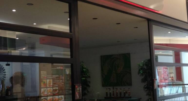 Sushico Menu Menu For Sushico Umitkoy Ankara